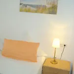 Hermer Pensionat 4*
