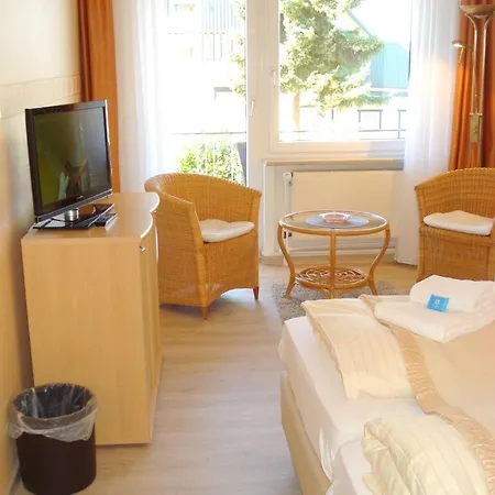Hermer Apartmán