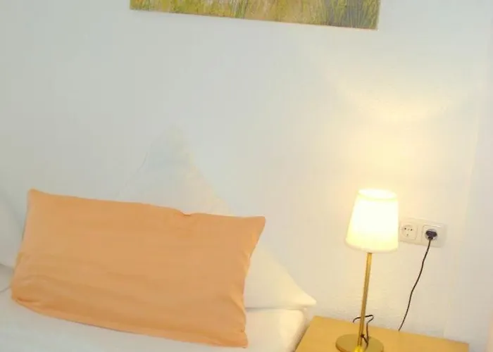 Hermer Gæstehus 4*
